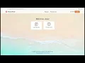 MLW Patient Portal Step-by-Step