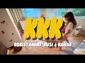 Download Lagu Koristamine, kusi ja kanad