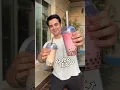 Download Lagu Homemade Boba Milk Tea (2 Ways) 😍🧋