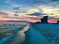 Phoenix VII Condo 7904 Orange Beach AL at https bnbholiday