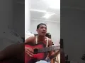 Download Lagu dang sian tulang rusuk ku ho