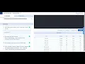 SQL Querying with SQL Coding Practice-1 NxtWave CCBP 4 0