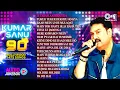 Lagu Kumar Sanu 90's Bollywood Songs ❤️ Best of Kumar Sanu ✨ 90's Superhit Songs 🎶 All Time Hits