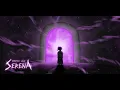 Download Lagu [DIMENSI LAIN SERENA] GAME HORROR DARI UNIVERSE ANIMASI DASI GANTUNG