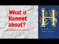 Download Lagu Hamnet by Maggie O'Farrell