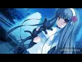 Bausa - Mary (Nightcore)