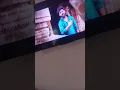 Download Lagu Anitha naa anitha part-2  short short video❣️♥️❤️🥰♥️❣️❣️❣️💔💔🎻🎺