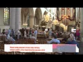 Download Lagu 50 years International Organ festival Haarlem