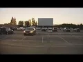 Santee Drive-in Movie Theatre finally re-opens