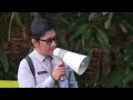 pasukin Adakan Razia Dadakan | MOMEN KOCAK LAPOR PAK! (10/06/24)
