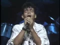 Download Lagu Please be good to me / If your not here ( by my side ) MENUDO