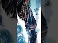 Download Lagu Avatar The Way Of Water (2022) clip