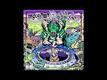 Download Lagu Stephane Deschezeaux - Oh ! Sugar (Discozilla)
