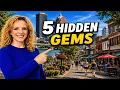 Moving to Rochester NY 5 Walkable Neighborhoods Locals Love