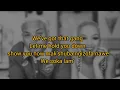 Download Lagu Skhanda Love - K.O (feat. Nandi Mngoma) Lyrics
