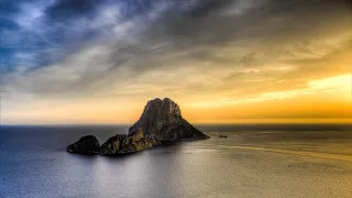 4 HOURS Peaceful Relaxing Instrumental Piano Music Long Playlist 