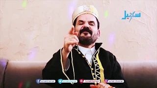 أغنية ودفوا أوبه تودف للفنان محمد الاضرعي 