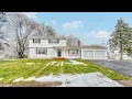 20 Sandoris Cir - Irondequoit NY