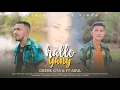 Download Lagu Obenk Arlamba feat. Arul - Hallo Yank (Official Music Video)