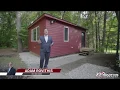 19 Ladyslipper Lane Northampton Ma 01062