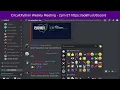 CircuitPython Weekly Meeting for August 1 2022 circuitpython