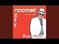 Download Lagu Male