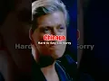 Download Lagu Hard To Say I’m Sorry • Chicago #chicago #petercetera #hardtosayimsorry #80smusic #70smusic #music
