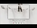 Revelation | Saint Maud Soundtrack | 1 Hour Horror Music