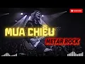 Download Lagu Mưa Chiều | Metar Rock