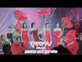 Download Lagu กุหลาบ (KULARB) - Namtan Milk Emi View #BBFanFestD2 (fancam) 2025.06.29