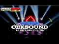 Download Lagu YG KALIAN CARI!!DJ CEKSOUND BASS GILA_MY HUMPS BLECK EYED PEAS|| VIRAL TIKTOK