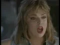 Te Sigo Esperando - Ednita Nazario