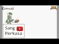 Download Lagu Lagu Rohani Khonghucu Sang Perkasa - Instrumen