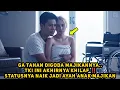 Download Lagu Ending Tragis😭 Karena Khilaf Setelah Digoda, TKI Malah Terjerat Cinta Terlarang di Jerman
