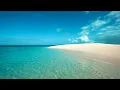 Barney Isaacs, George Kuo - Winter Wonderland - Ki Ho'alu Christmas: Hawaiian Slack Key Guitar