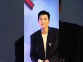 7/28  【《蜘蛛人》：重生日】 周興哲Eric Chou - 《All for you》電影片尾曲 18:41全球首唱 - 台北大巨蛋-秀泰       VID 20260728 184446 1
