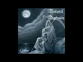 Download Lagu Nocturnal Depression - L'Isolement (2013)