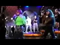 Cathy Dennis - Touch Me (All Night Long (Live (Widescreen - 16:9)