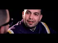 Snoop Dogg & Game "Purp & Yellow LA Leakers SKEETOX Remix" Music Video OFFICIAL Lakers Wiz Khalifa