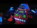 Download Lagu Buzz Lightyear Astro Blasters LAST Day Hong Kong Disneyland 巴斯光年星際歷險終極任務 (Aug 31st, 2017)