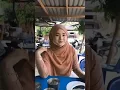 Dj Meneketehe Remix Tik Tok Viral Jedag Jedug Terbaru 2022 Full Bass