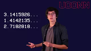 A Basic Introduction to Quines