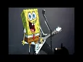 Download Lagu Spongebob - Nothing else matters (Ai cover)