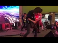 Download Lagu Asobi Asobase ED - Inkya Impulse live ( Prime Monument Band Cover ) ft. Rina Hime