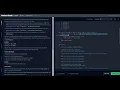 HackerRank Library Fine