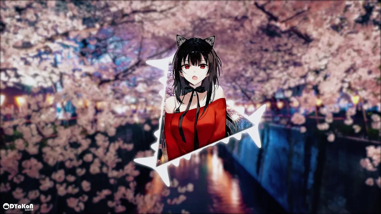 FREE FLOW FLAVA | FUJI 富士