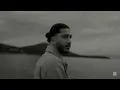 MERO - DIADEM (Sped up x Reverb)