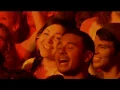Matisyahu - King Without A Crown - _Live fr.mp4