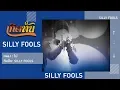 Download Lagu 【เกิดทัน】ไม่ - SILLY FOOLS
