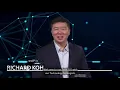 Episode 2 Democratizing technology with Microsoft s Power Platform